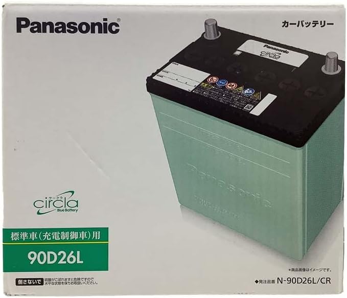 nimoca Suica はやけん SUGOCA 記念スイカ 記念Suica 一覧表（限定